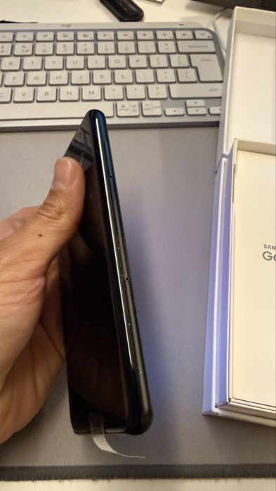 Samsung Galaxy A8 2018