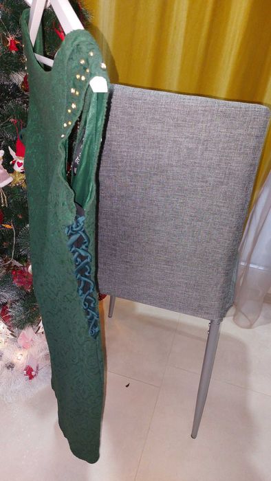 Елегантни рокли за всякакъв повод