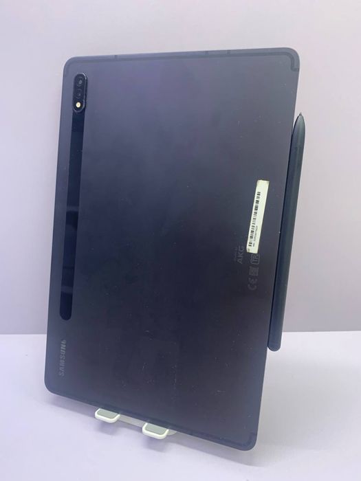 Galaxy Tab S8 5G #MA17058