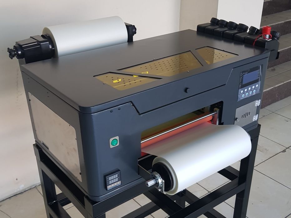 uv dtf printer sotiladi