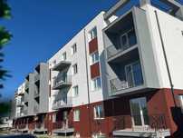 Apartament 2 camere OTOPENI-Str.Avram Iancu. Direct Dezvoltator!
