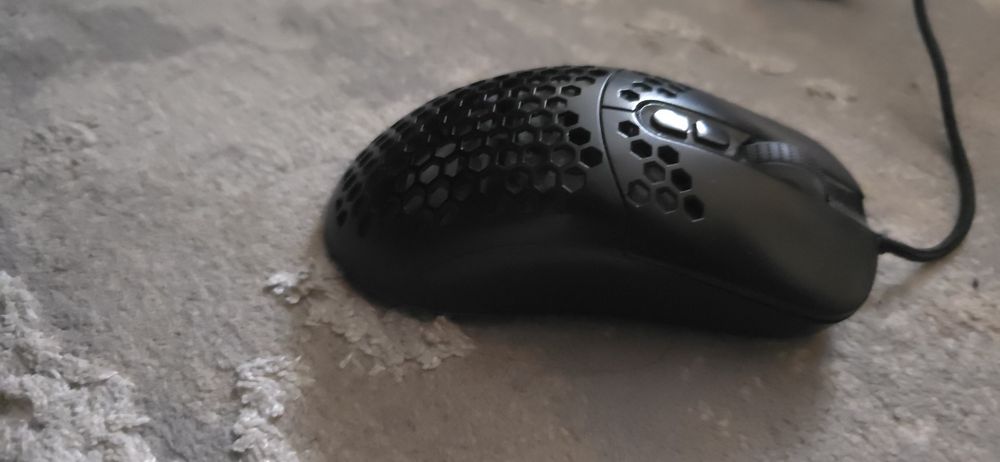 Мышка Airlite RSQ-10020