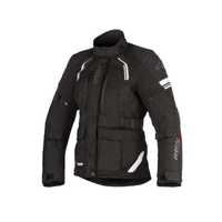 Alpinestars Stella Andes V2 Drystar Textile Ladies Jacket