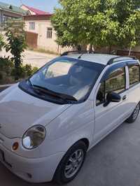 Matiz 2012 yil super     .