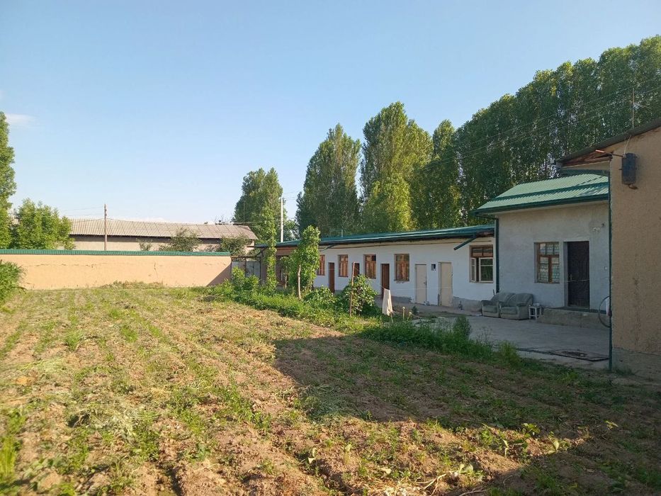 Участок 26 соток