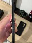 Poco f3 5G 128/6