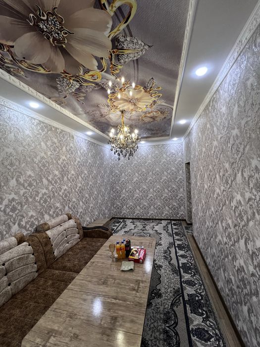 Uy ijaraga beriladi urgenchda manzil