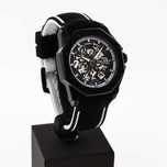 Murex Edge Skeleton Automatic - Swiss made - Nou si garantie 2 ani