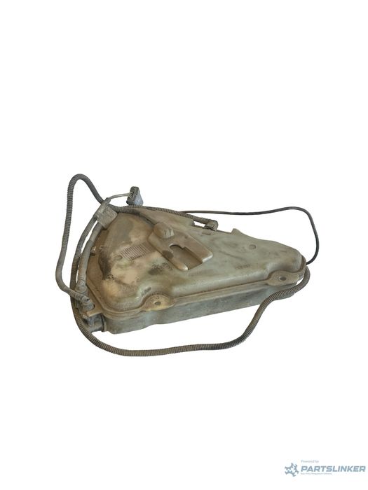 Rezervor lichid aditiv DPF PEUGEOT 307 SW 3H 2002 - 2009 2.0 HDI 110 R