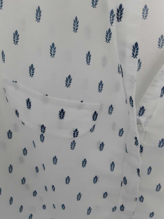 Дамска риза от Zara