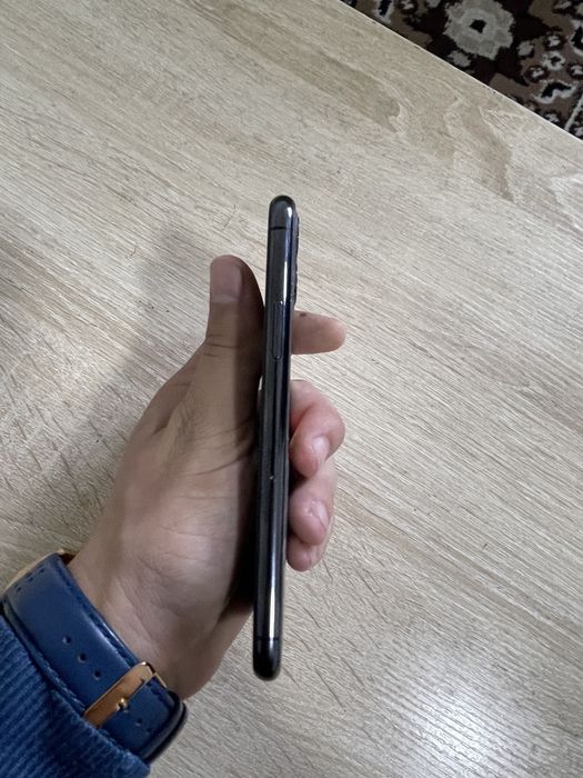 iphone 11 pro obmen