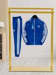 Trening Barbati Sigla Cusuta Adidas Puma Nike