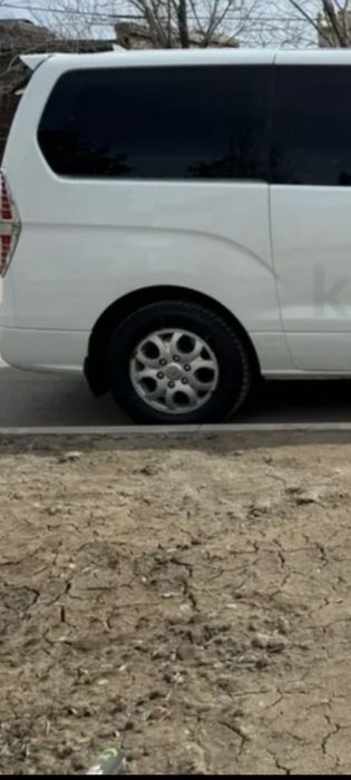 Шины с дисками 16 титановые