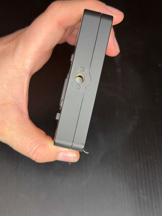 Външен монитор за фотоапарат Feelworld F6 Plus V2 Touch 6-инчов