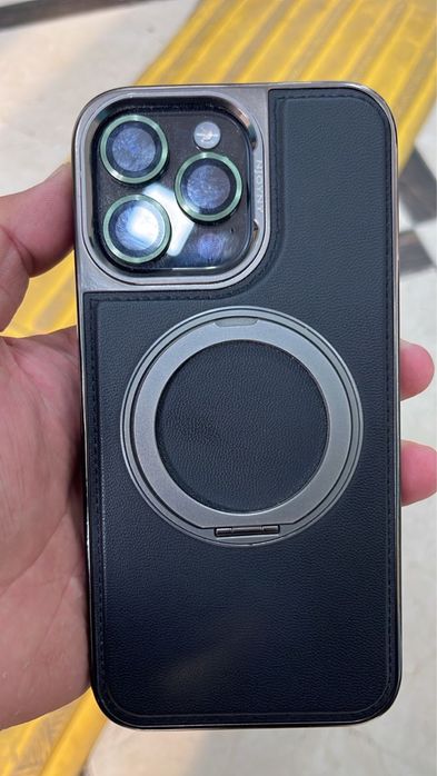 Айфон 14 Про Макс 128G - 88%