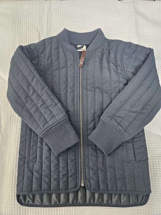 Costum enfant marime 116