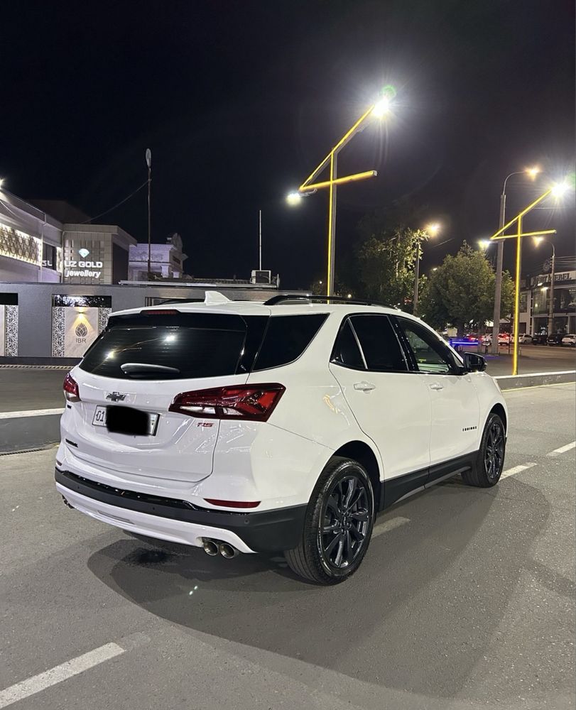 Rentcar rent car rent a car avto prokat suxoy arenda kunlik ijara 24/7