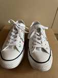 Converse All star кецове