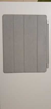 Cover husa magnetica ipad 2 3 4