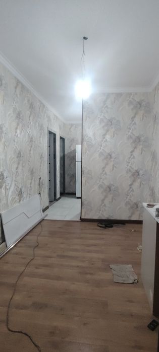 5 хонали квартира ватный