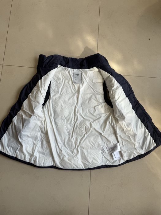 Детски елек Mayoral за 14години