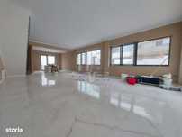 Casa exclusivista/279 mp+80 mp sp.dep./zona Wonderland!