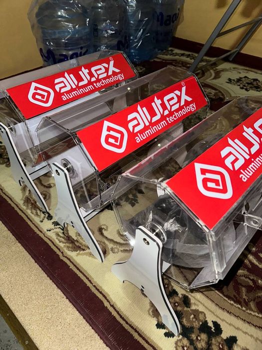 Lototron 400.000 dan boshlab