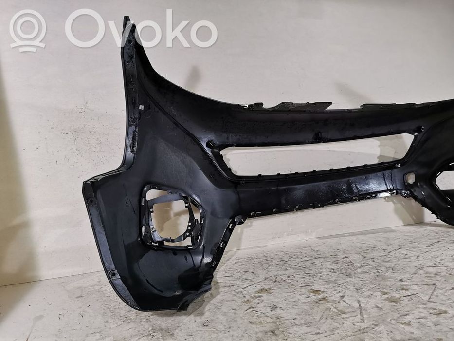 Bara fata Fiat Fiorino,  Qubo, Nemo, Bipper, 2016, 2017, 2018, 2019, 2020, 2021, cod OE 735628031