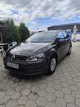 Vând Golf 7 1.6 tdi 2016