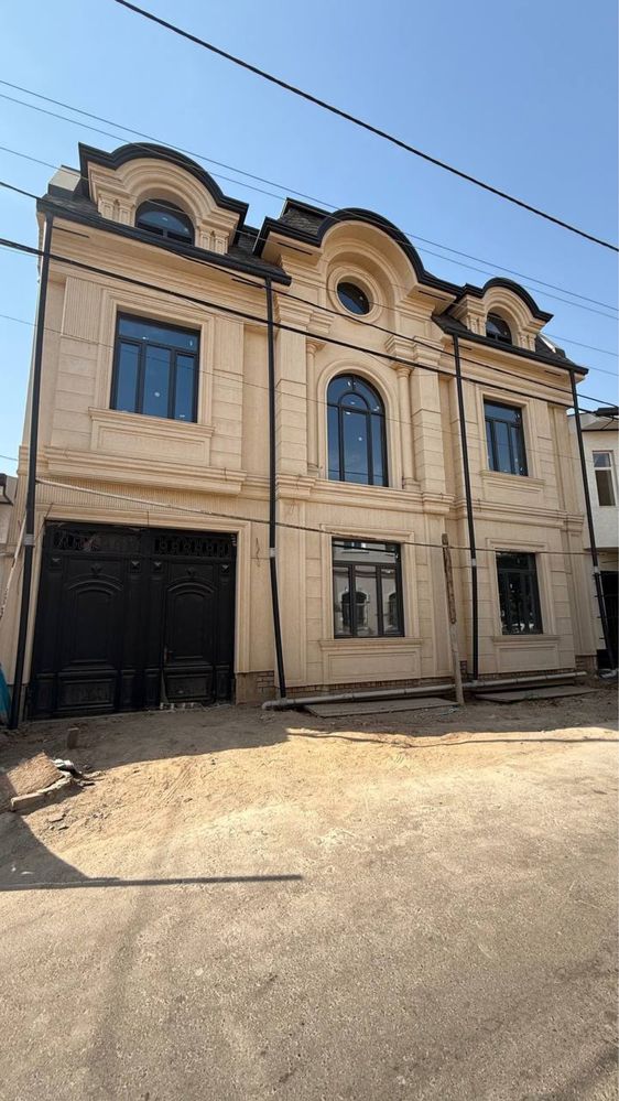СРОЧНО.Продается коробка