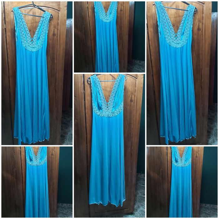 rochite elegante marimea S/M