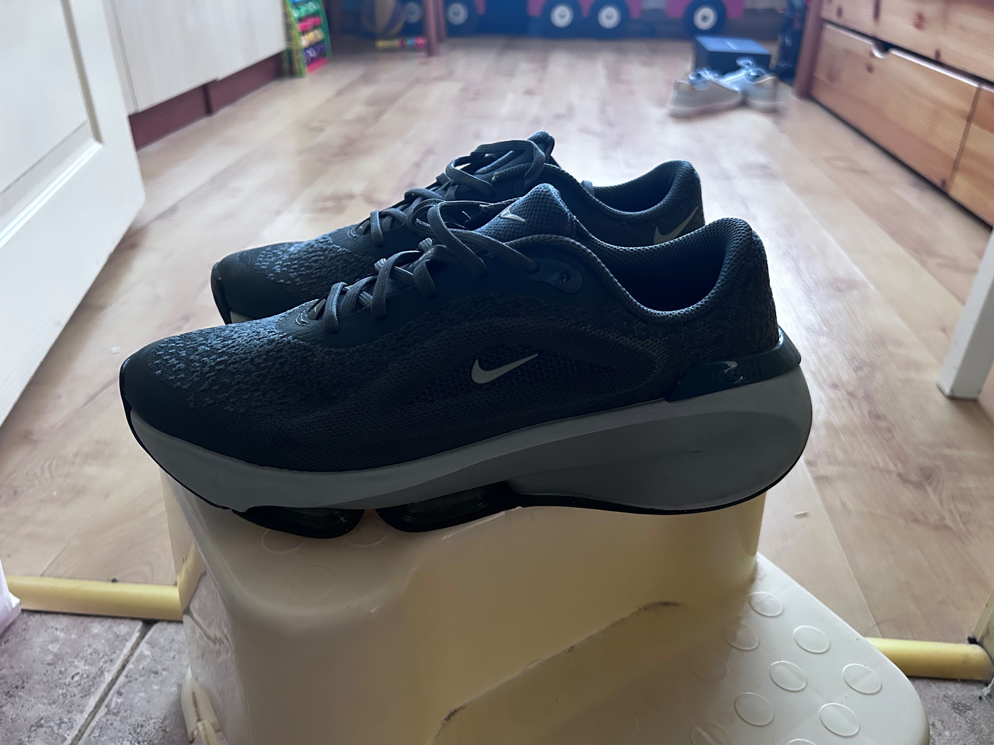 Nike Обувки W VERSAIR