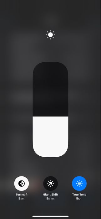 iphone XS max 256/LLA