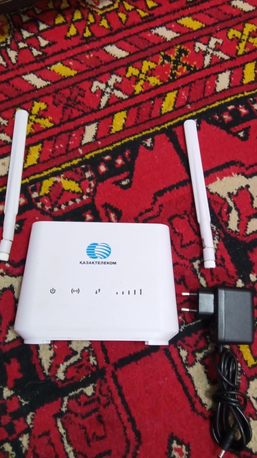 Билайн актив алтел роутер модем вайфай 4G+ Wi-Fi