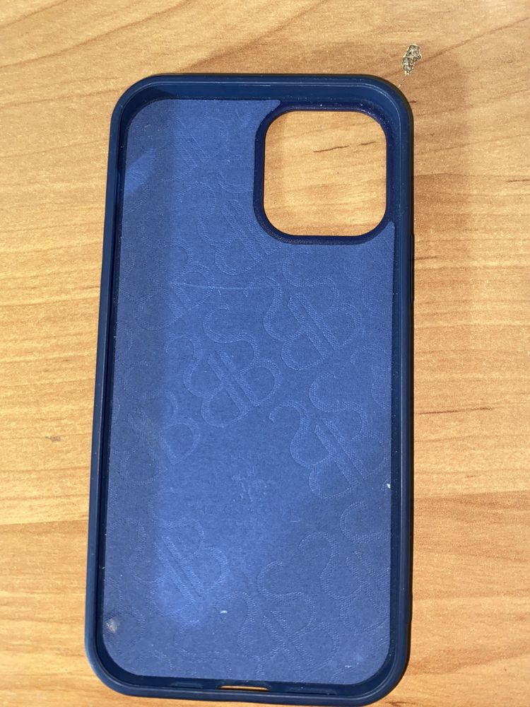 Iphone 12 proga chehollar