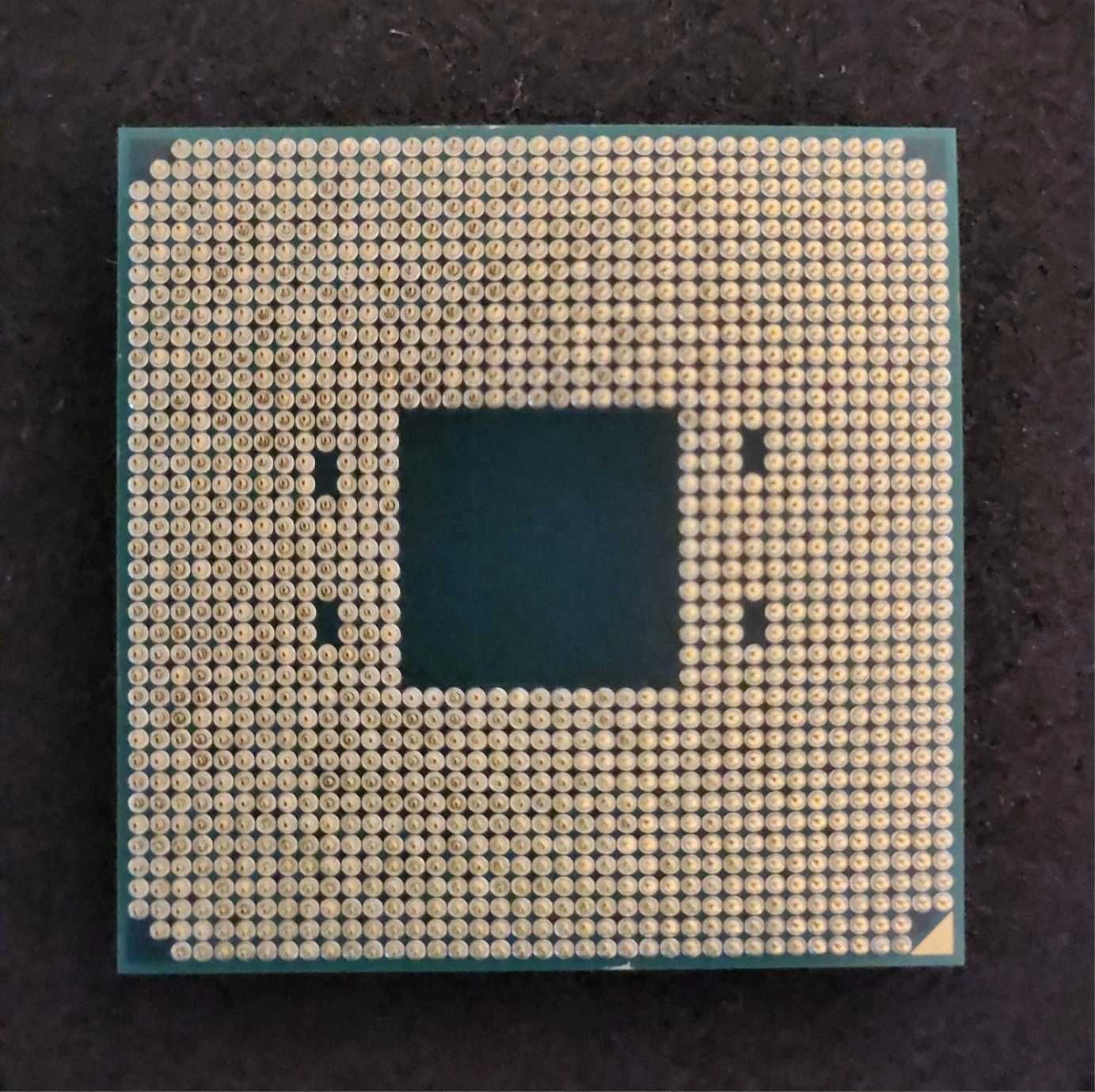 Процесор AMD RYZEN 9 5950X 16-Core 3.4 GHz (4.9 GHz Turbo) AM4