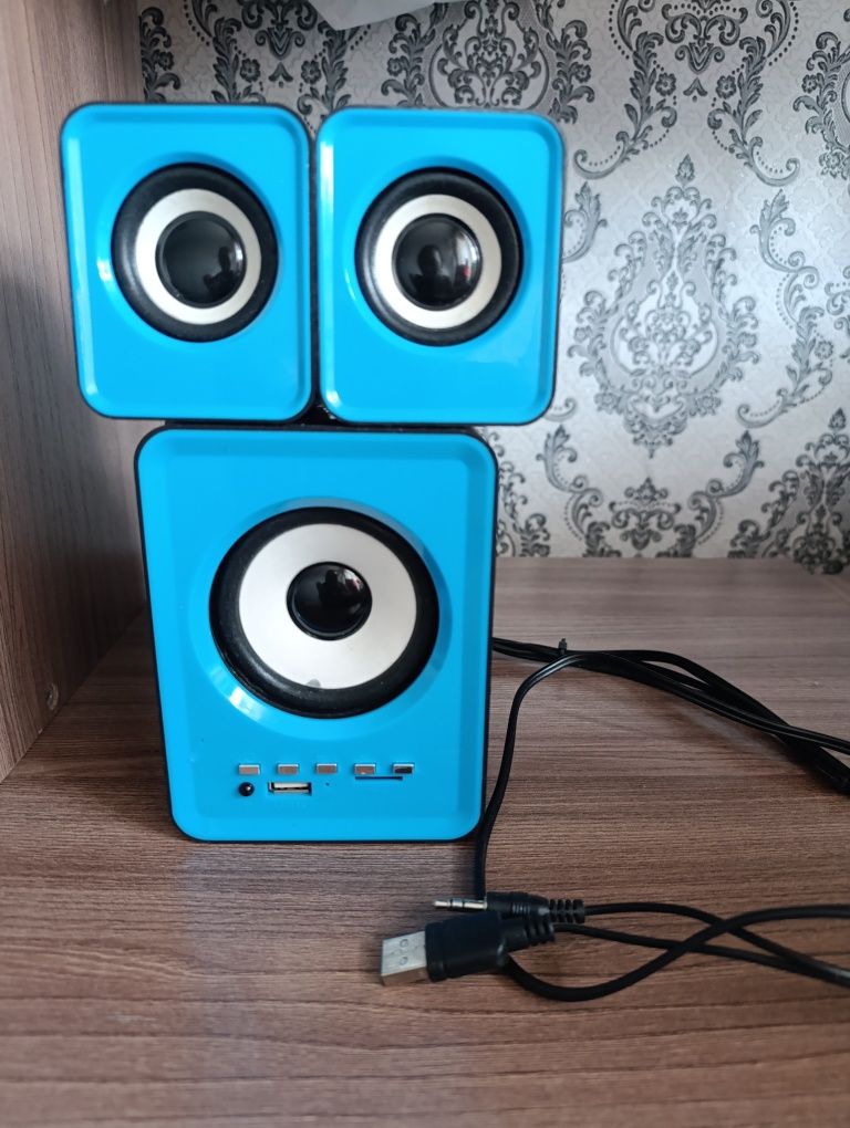 Продам.   Колонку