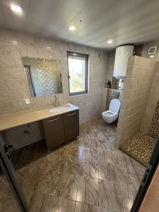 Студио под наем краткосрочно квартал Люлин до Мега Мол