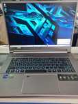Acer Predator PTS516 - 52s