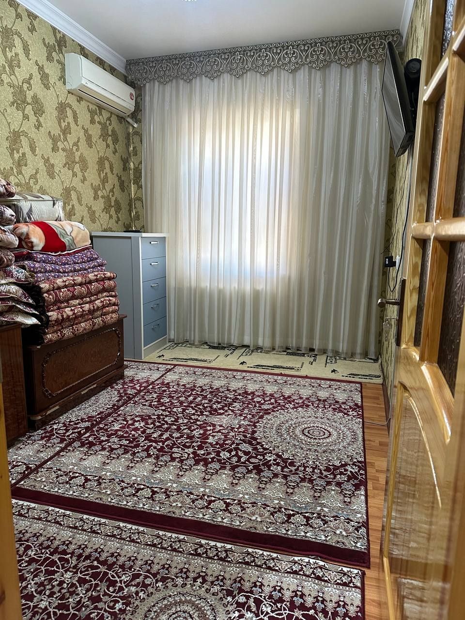 Уй сотилади, 95.000$