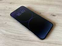 IPhone 14 Pro Max | Full Box | Baterie 100% | Impecabil