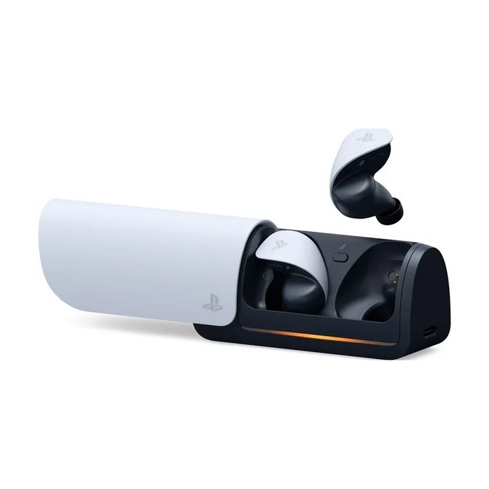 Продам наушники для Playstation 5