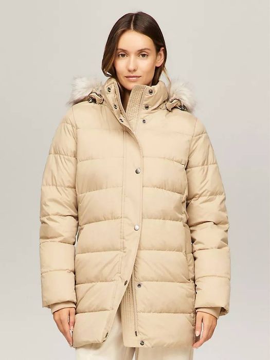 Куртка Tommy Hilfiger