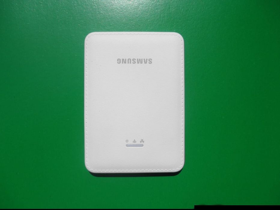 Карманный роутер работает с любыми симкартами