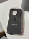 Vand husa de iphone 16 pro max