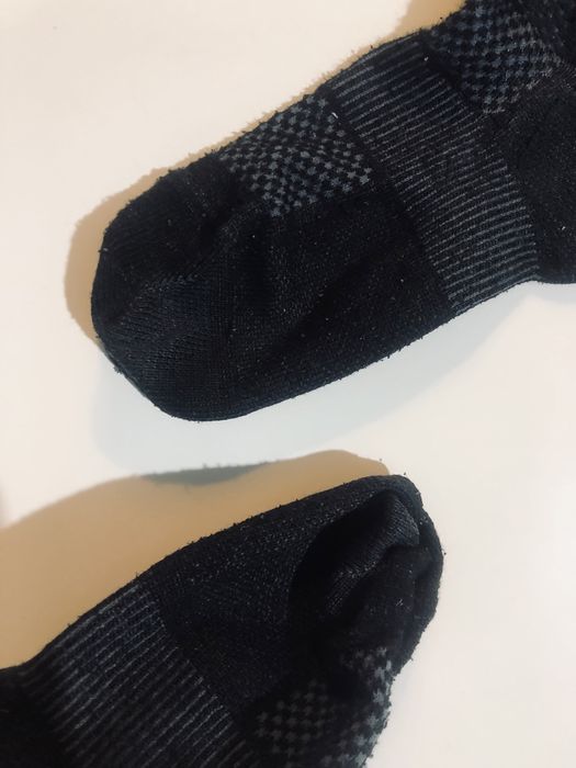 sosete hochei/ hockey