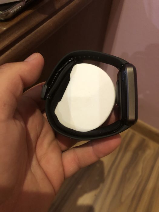 Смарт часовник Huawei