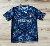 Diesel,Guess,Aeronautica Militare,Armani,Versace,Gucci,Calvin Klein