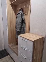 Сборка, разборка и мелкий ремонт мебели