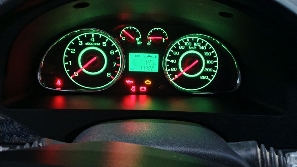 жентра 2022-жыл  140 млн